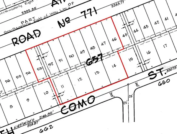 Address not disclosed, Port Charlotte, FL 33948