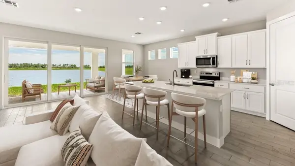 12718 SEAGRASS DR, Punta Gorda, FL 33955