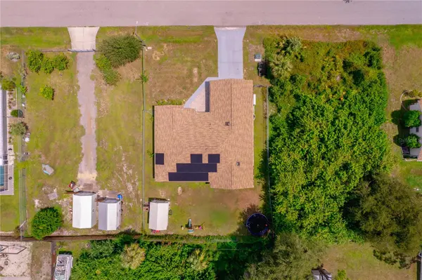 1157 BEAUMONT AVE, Port Charlotte, FL 33948