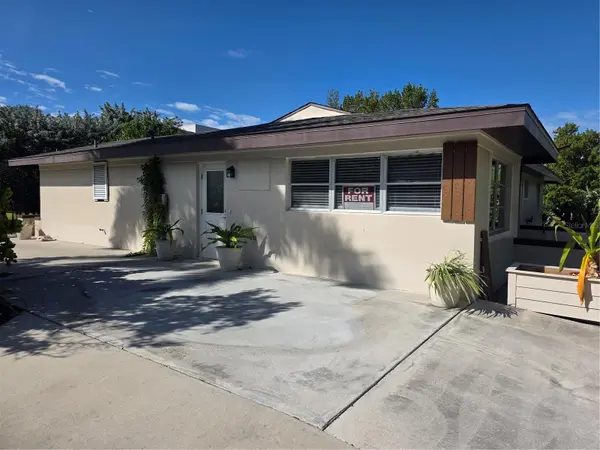 725 PATTY AVE, Punta Gorda, FL 33950
