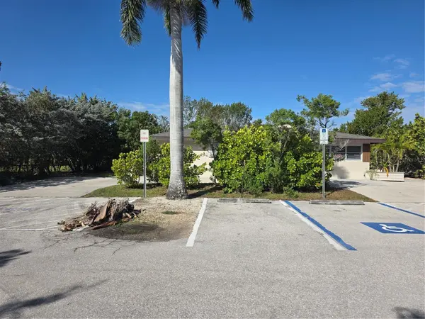 725 PATTY AVE, Punta Gorda, FL 33950