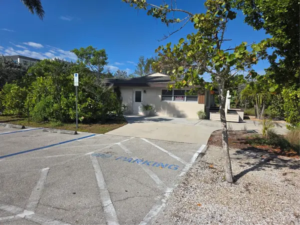 725 PATTY AVE, Punta Gorda, FL 33950