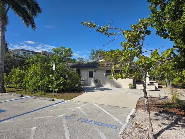 725 PATTY AVE, Punta Gorda, FL 33950