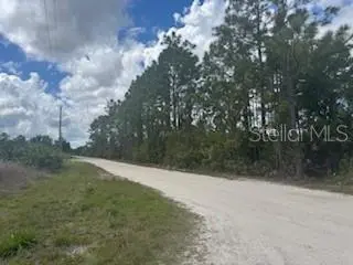 29459 CLARA DR, Punta Gorda, FL 33982