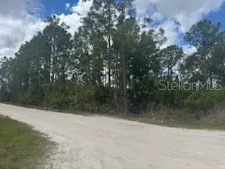 29459 CLARA DR, Punta Gorda, FL 33982