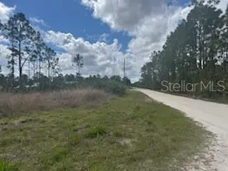 29459 CLARA DR, Punta Gorda, FL 33982