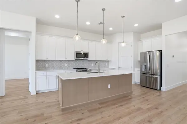 24292 PEPPERCORN RD, Punta Gorda, FL 33955