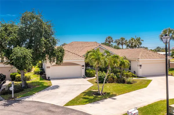 15237 KNOTS LNDG #6A, Fort Myers, FL 33908