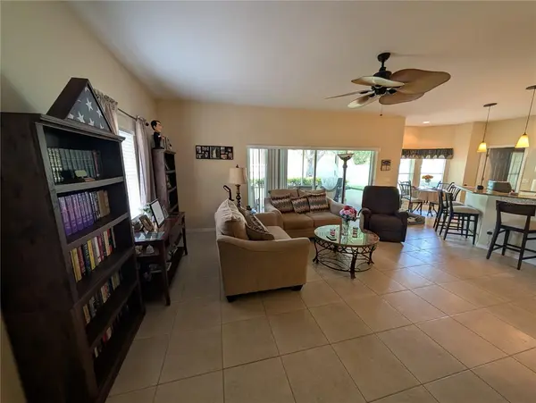 25526 HERITAGE LAKE BLVD, Punta Gorda, FL 33983