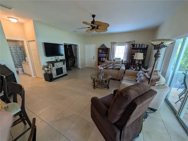 25526 HERITAGE LAKE BLVD, Punta Gorda, FL 33983