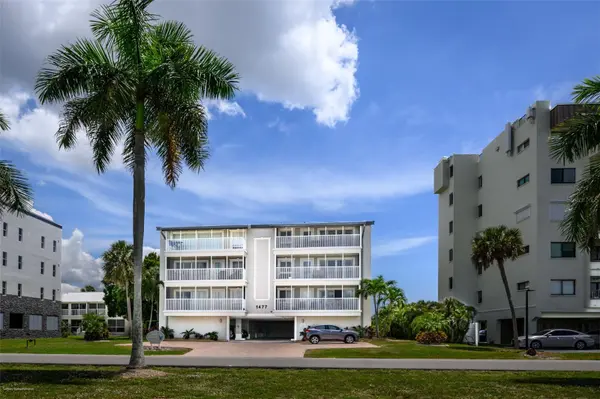 1477 PARK BEACH CIR #33, Punta Gorda, FL 33950