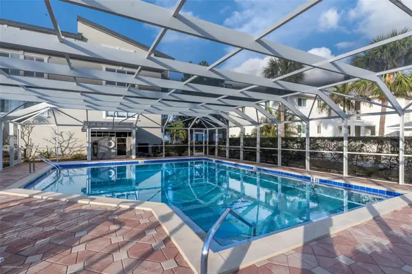 1477 PARK BEACH CIR #33, Punta Gorda, FL 33950