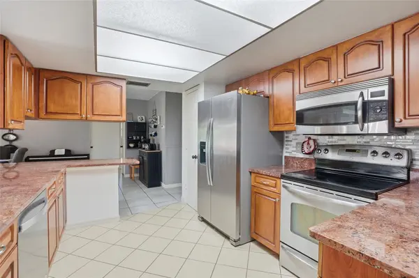2364 MALAYA CT, Punta Gorda, FL 33983