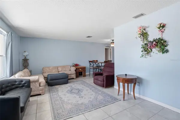 2364 MALAYA CT, Punta Gorda, FL 33983