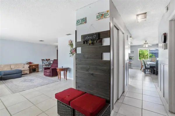 2364 MALAYA CT, Punta Gorda, FL 33983