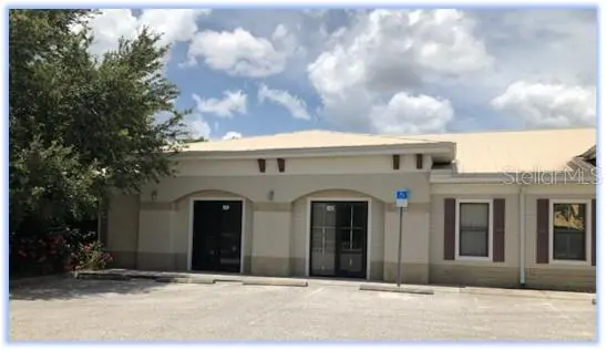 22655 BAYSHORE RD #140, Port Charlotte, FL 33980