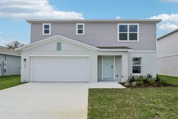 103 VIOLET CT, Poinciana, FL 34759