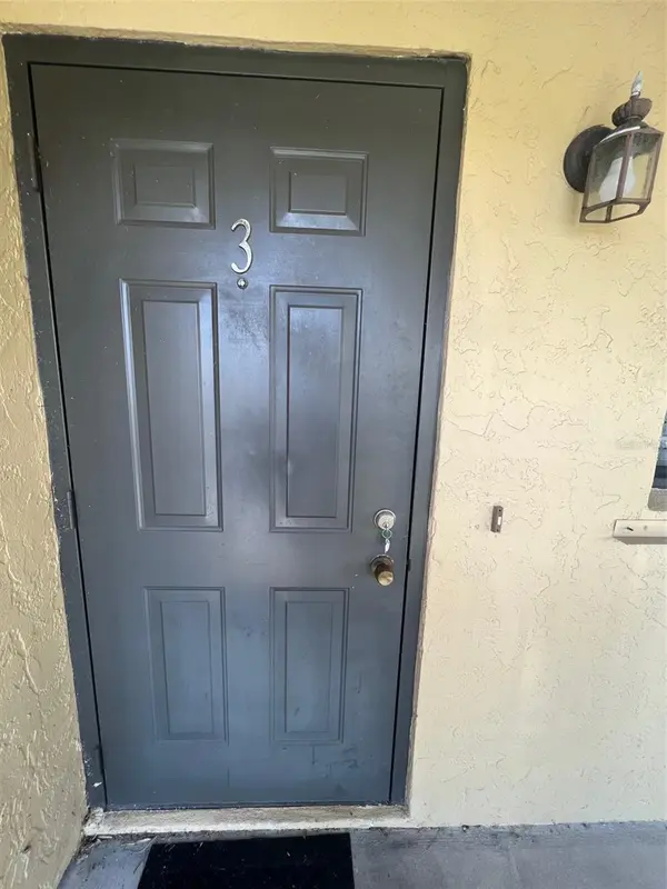 3221 WHITE IBIS CT #D3, Punta Gorda, FL 33950