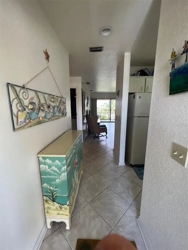 3221 WHITE IBIS CT #D3, Punta Gorda, FL 33950