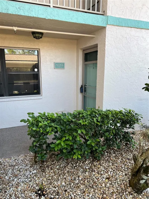 175 KINGS HWY #A8, Punta Gorda, FL 33983