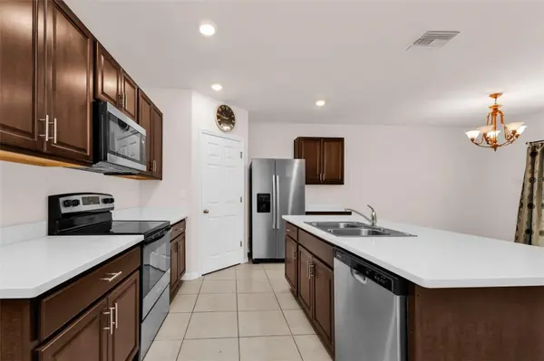 26567 DEEP CREEK BLVD, Punta Gorda, FL 33983