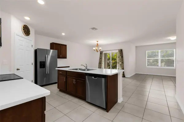 26567 DEEP CREEK BLVD, Punta Gorda, FL 33983