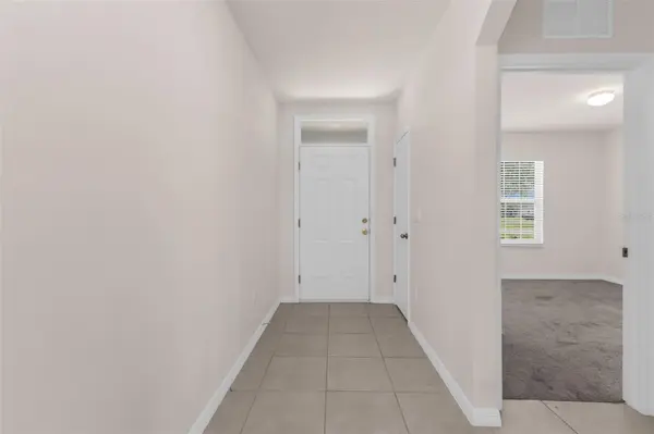 26567 DEEP CREEK BLVD, Punta Gorda, FL 33983