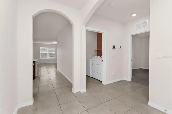 26567 DEEP CREEK BLVD, Punta Gorda, FL 33983