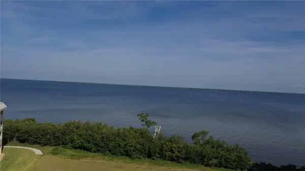 99 N MARION CT, Punta Gorda, FL 33950