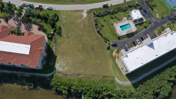 99 N MARION CT, Punta Gorda, FL 33950