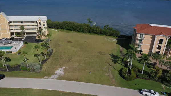 99 N MARION CT, Punta Gorda, FL 33950