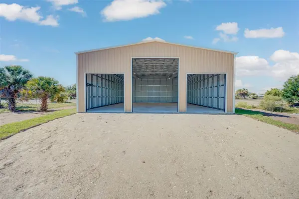 6041 GROVE BLVD, Punta Gorda, FL 33982