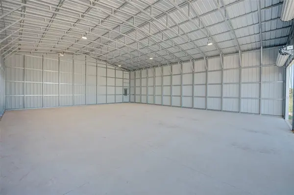 6041 GROVE BLVD, Punta Gorda, FL 33982