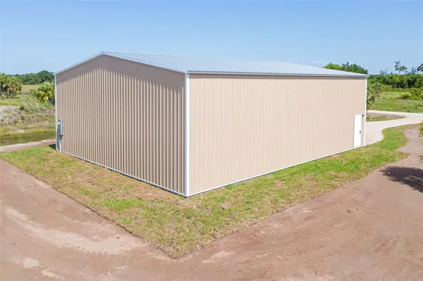 6041 GROVE BLVD, Punta Gorda, FL 33982