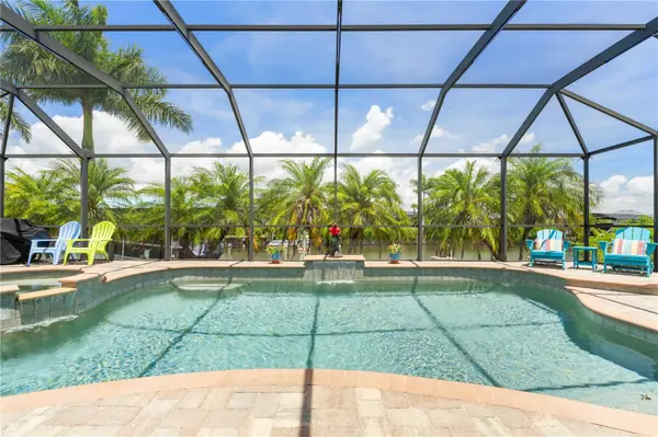 15156 LEIPZIG CIR, Port Charlotte, FL 33981