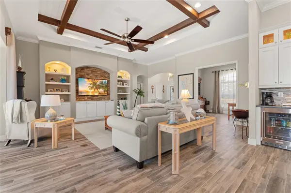 15156 LEIPZIG CIR, Port Charlotte, FL 33981