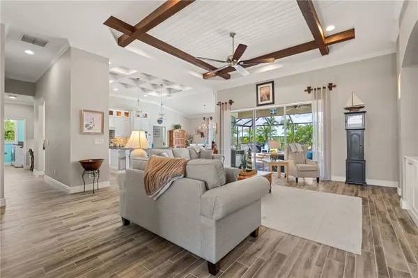 15156 LEIPZIG CIR, Port Charlotte, FL 33981