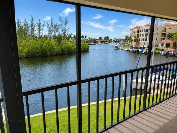 3256 WHITE IBIS CT #325, Punta Gorda, FL 33950