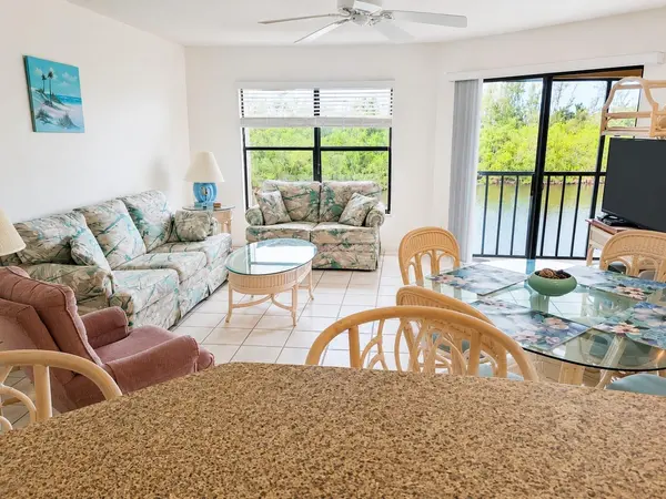 3256 WHITE IBIS CT #325, Punta Gorda, FL 33950