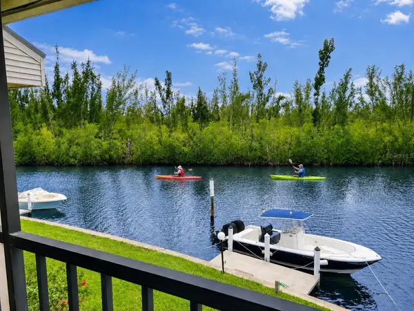 3256 WHITE IBIS CT #325, Punta Gorda, FL 33950