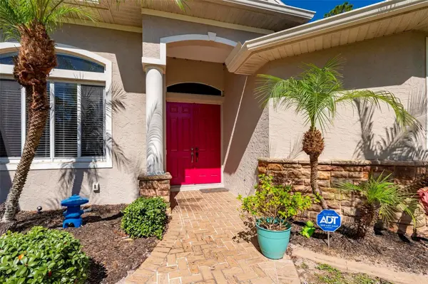 4462 LA FRANCE AVE, North Port, FL 34286
