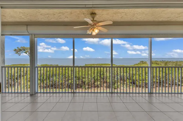 101 N MARION CT #213, Punta Gorda, FL 33950