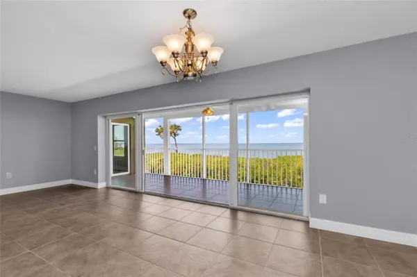 101 N MARION CT #213, Punta Gorda, FL 33950