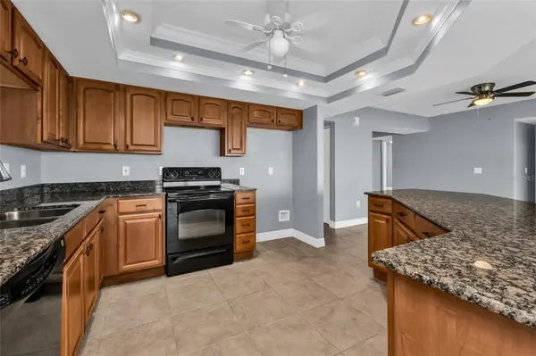101 N MARION CT #213, Punta Gorda, FL 33950