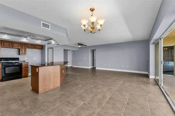 101 N MARION CT #213, Punta Gorda, FL 33950