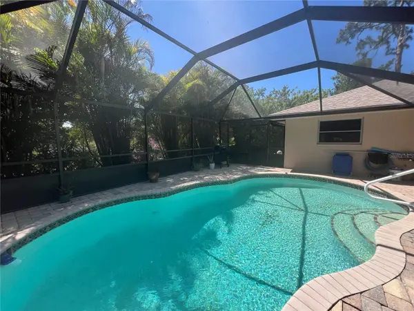 1314 BEACON DR, Port Charlotte, FL 33952