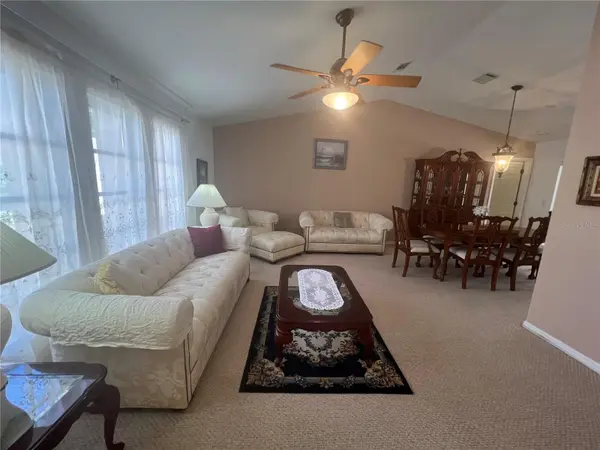 1314 BEACON DR, Port Charlotte, FL 33952