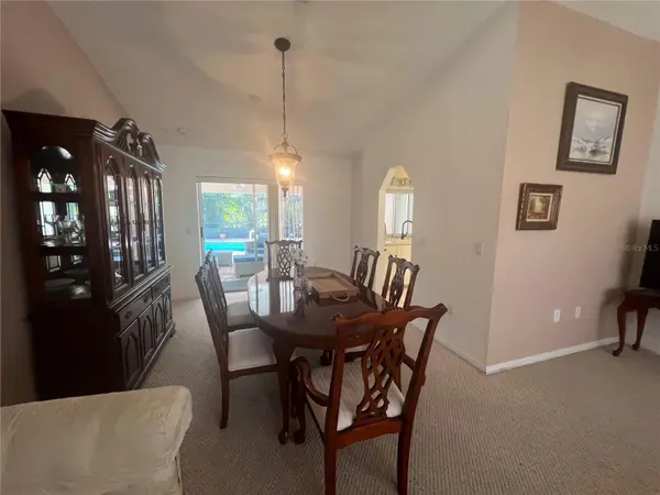 1314 BEACON DR, Port Charlotte, FL 33952