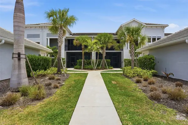 14184 HERITAGE LANDING BLVD #525, Punta Gorda, FL 33955