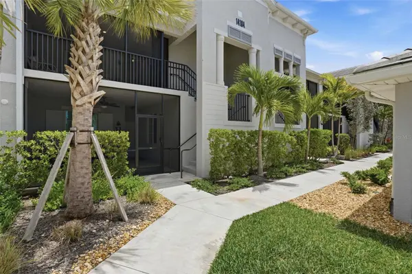 14184 HERITAGE LANDING BLVD #525, Punta Gorda, FL 33955